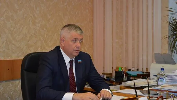 Профицит бюджета Железнодорожного составил 656 млн