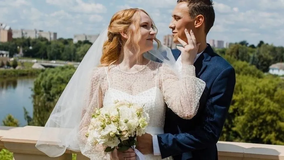 Фото: t.me/podolskadm