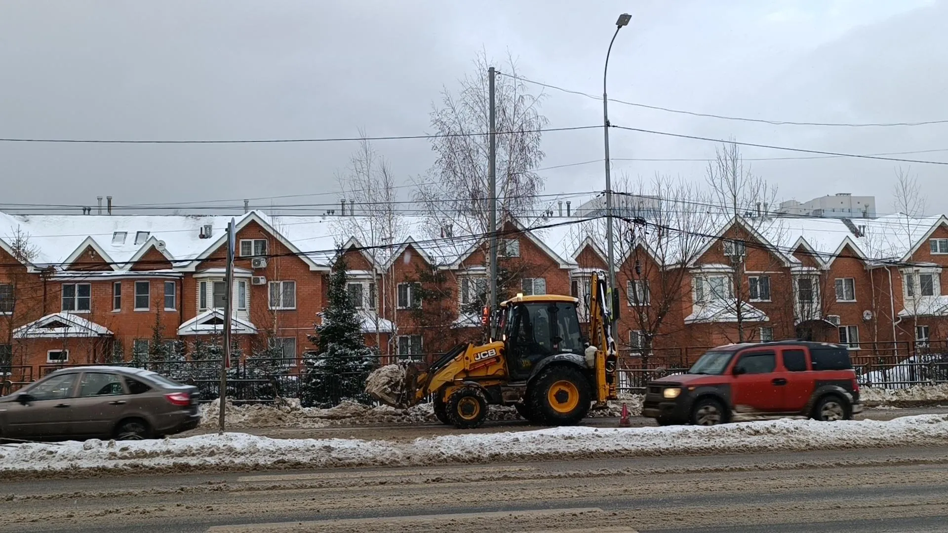 Екатерина Дятловская