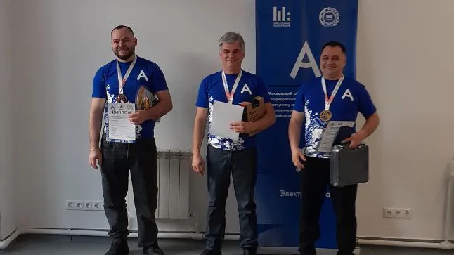 Фото: t.me/mmtehnikum