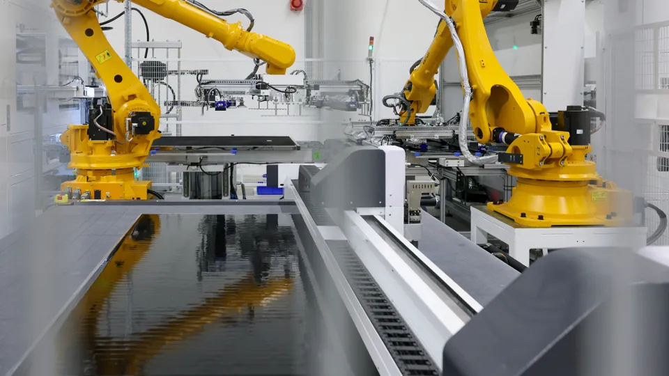 Фото: TASS/DPA/Picture-Alliance/Jan Woitas