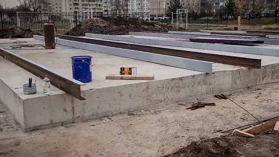 Фото: МедиаБанк Подмосковья/Ольга Антонова