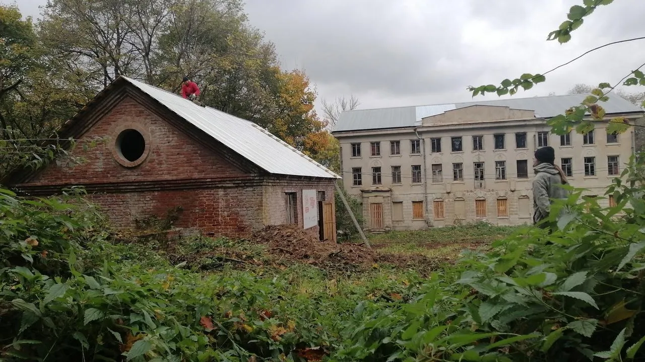 Павел Стенчев
