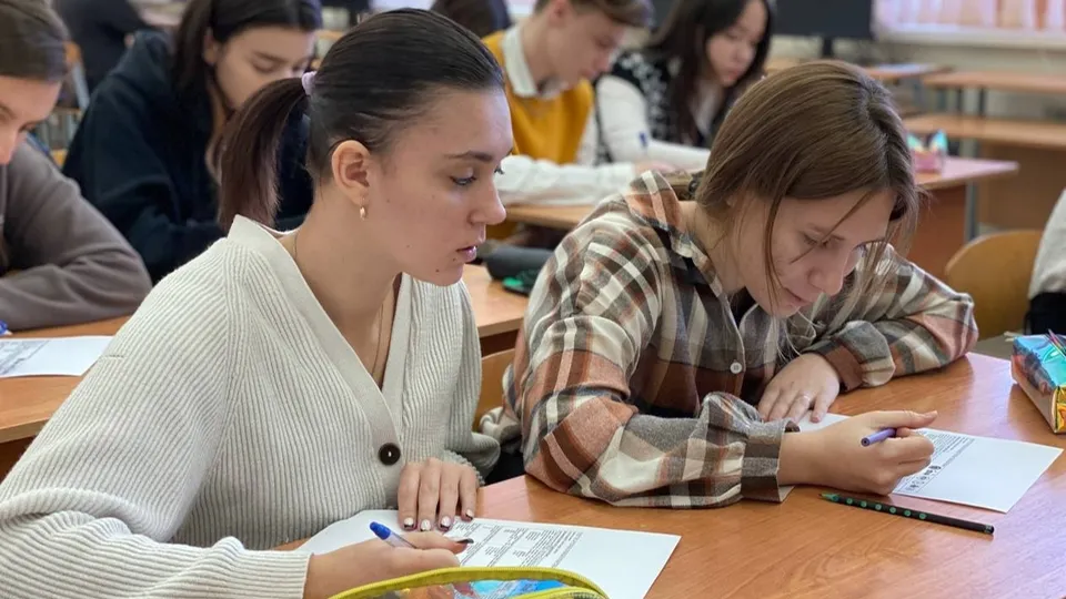 Фото: REGIONS/Виктория Гордеева