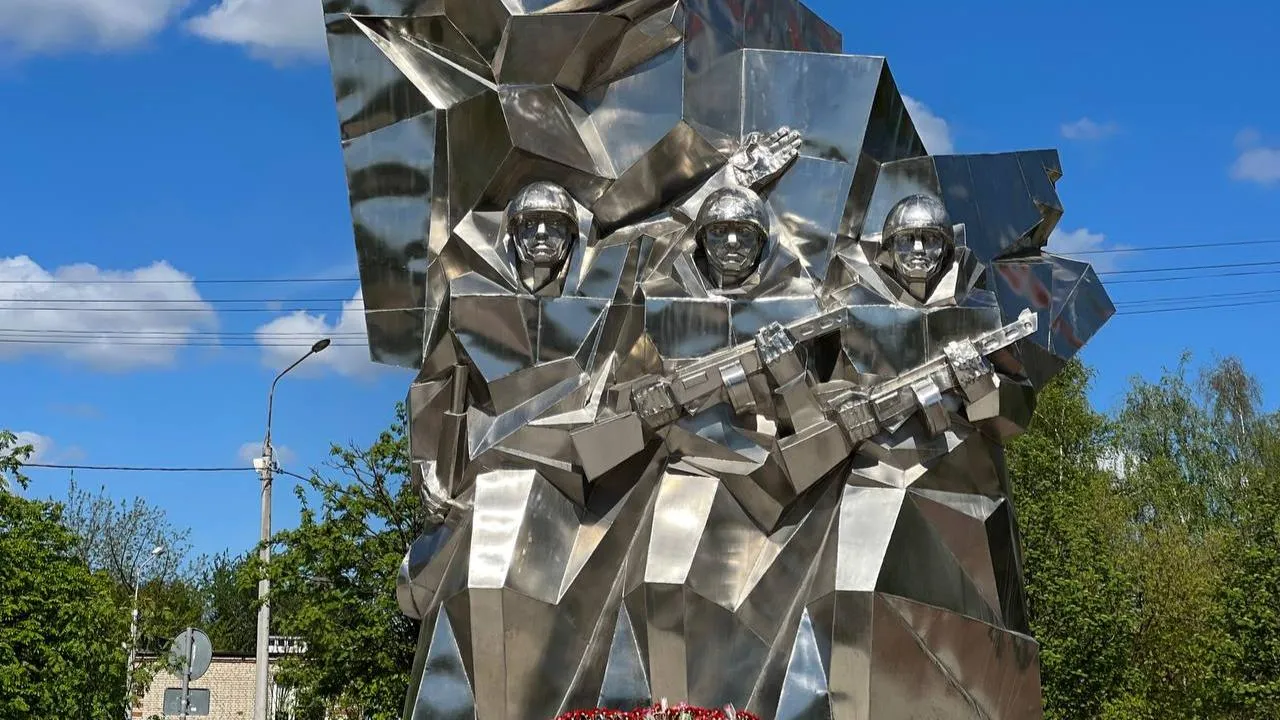Картинка