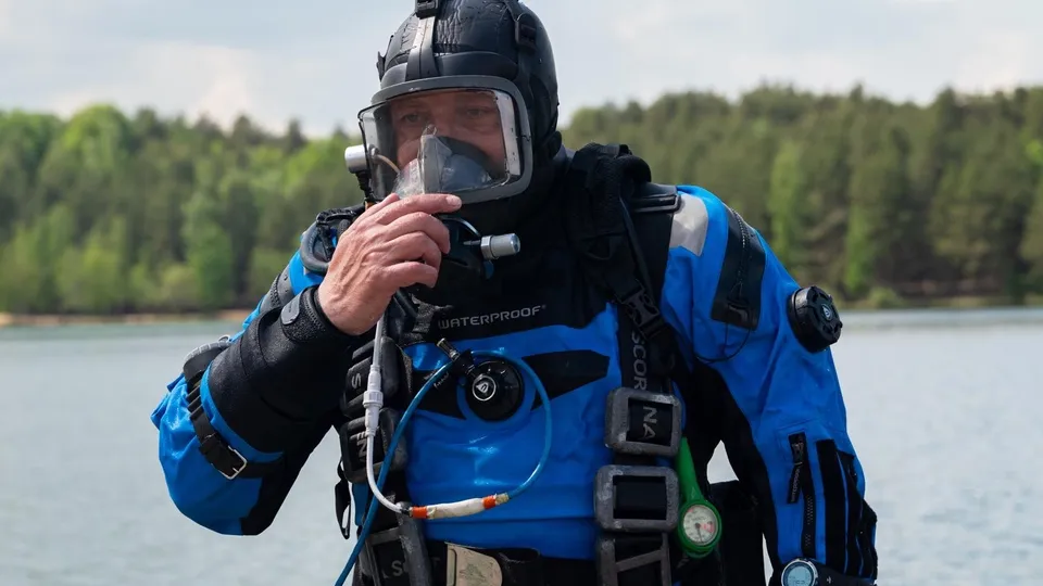 Фото: пресс-служба г.о. Лыткарино