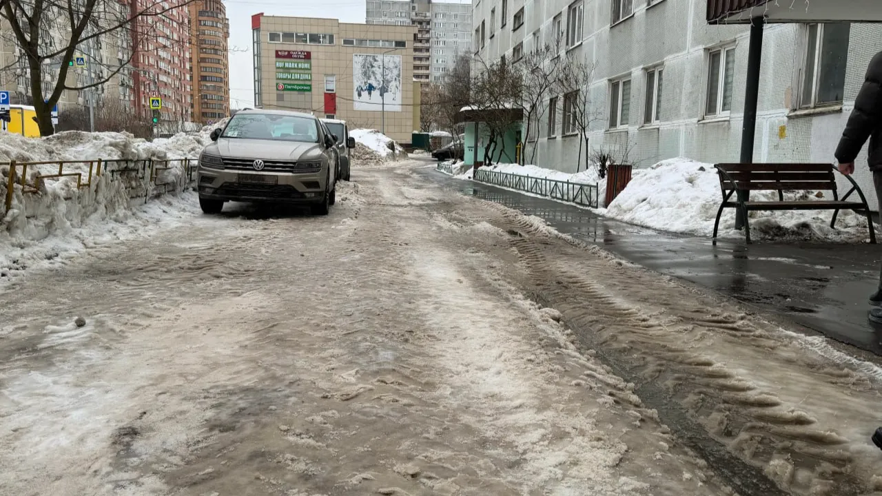 пресс-служба администрации г.о. Люберцы