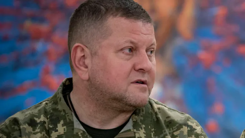 President Of Ukraine/Keystone Press Agency/globallookpress