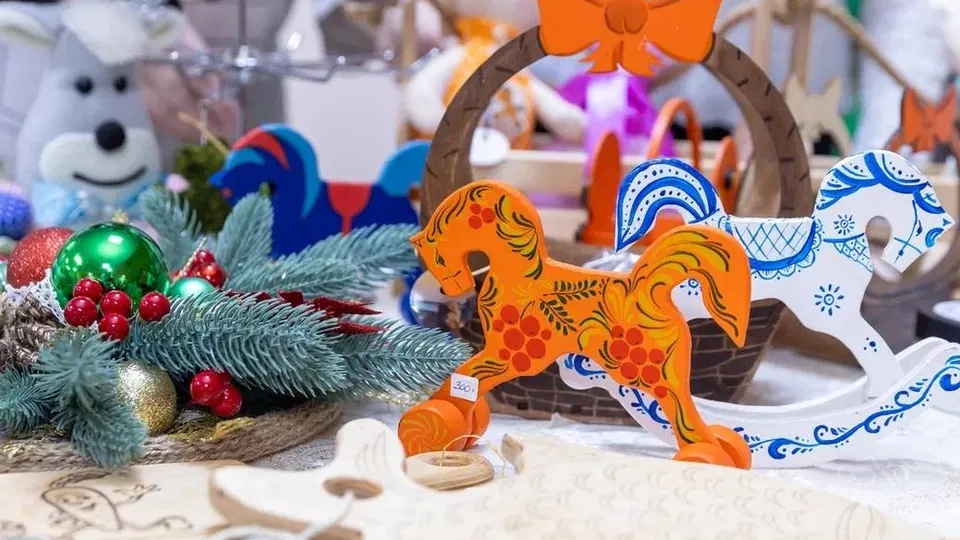 Фото: пресс-служба администрации Орехово-Зуевского г.о.