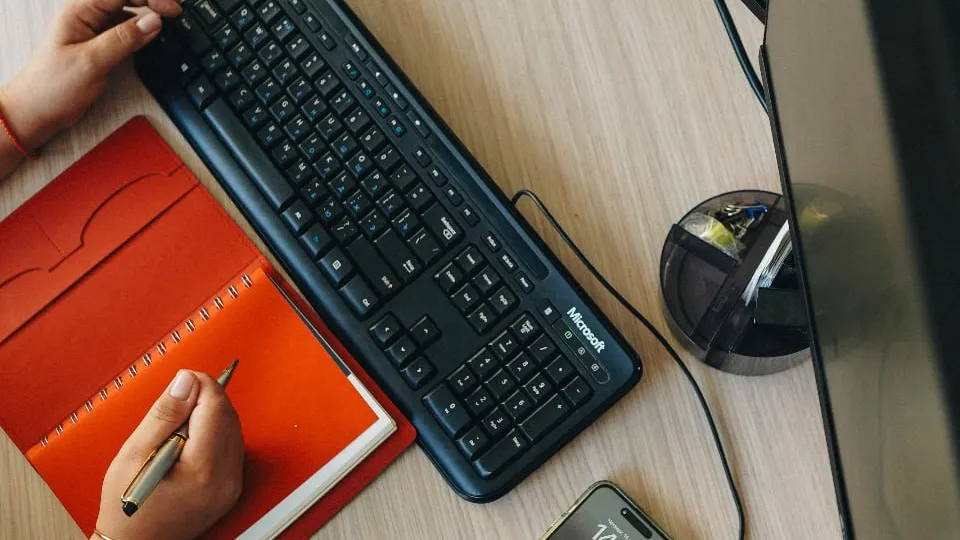 Фото: МедиаБанк Подмосковья/Волков Михаил