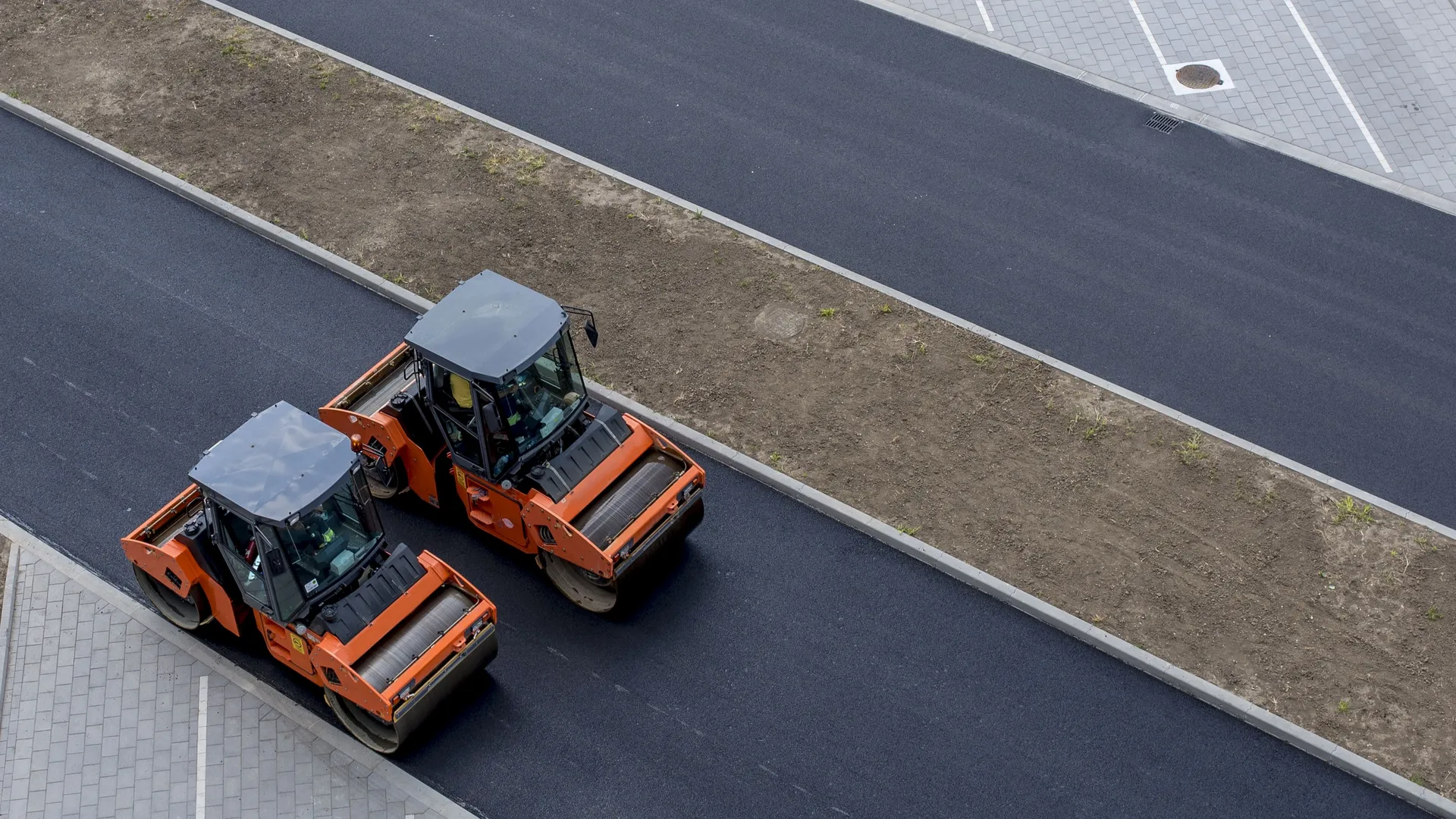 Фото: ru.freepik.com