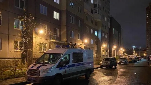 «Невские новости»