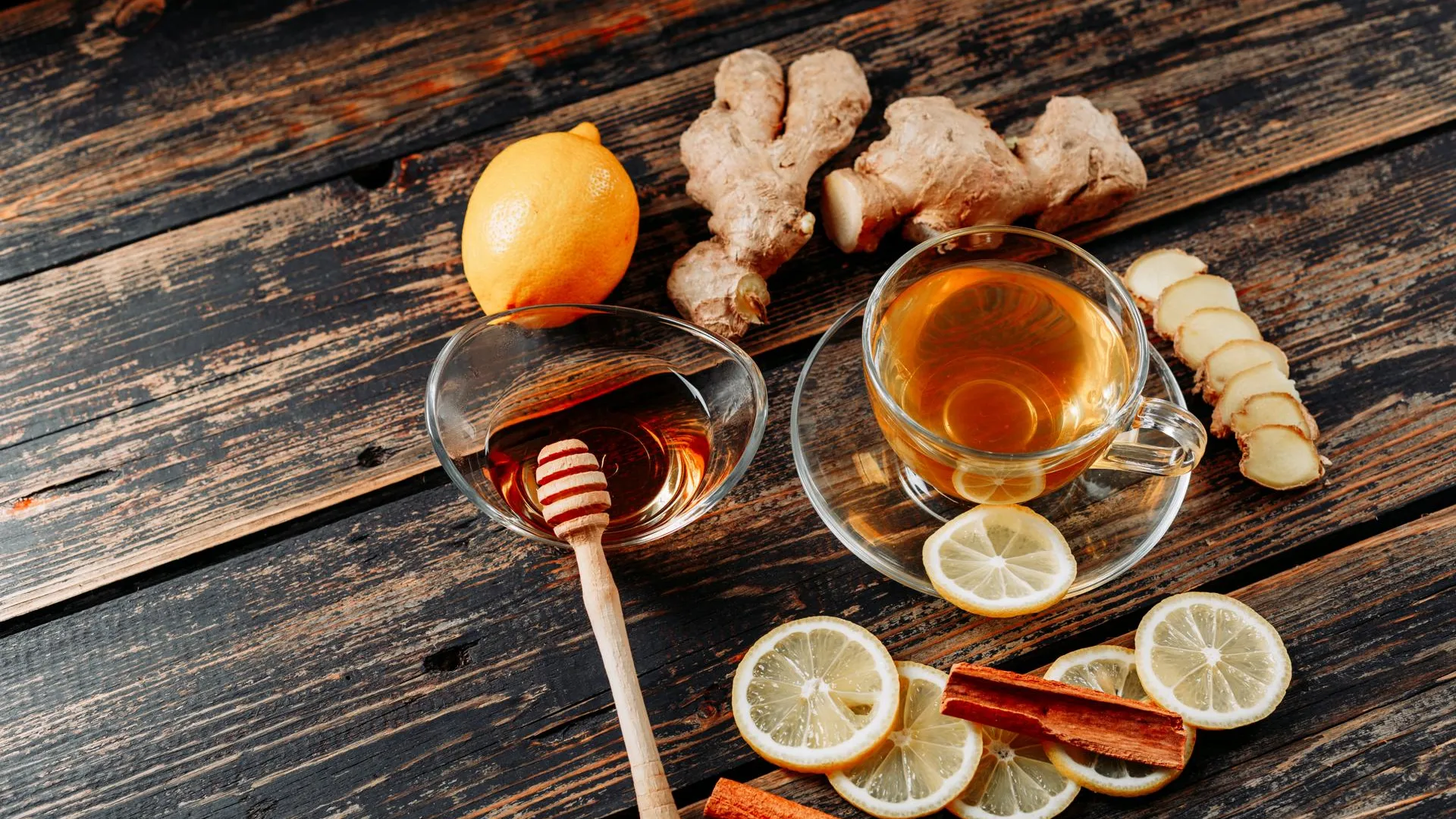 Изображение от 8photo на Freepik