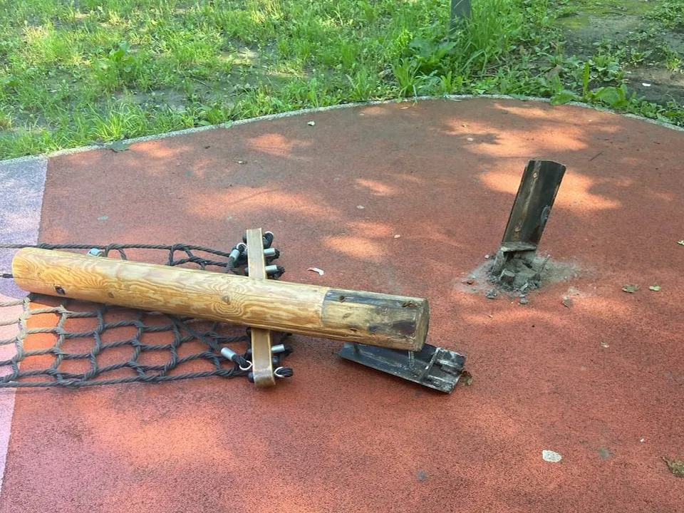 Фото: Анна Лютик