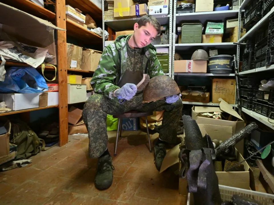 Фото: t.me/i_bryntsalov