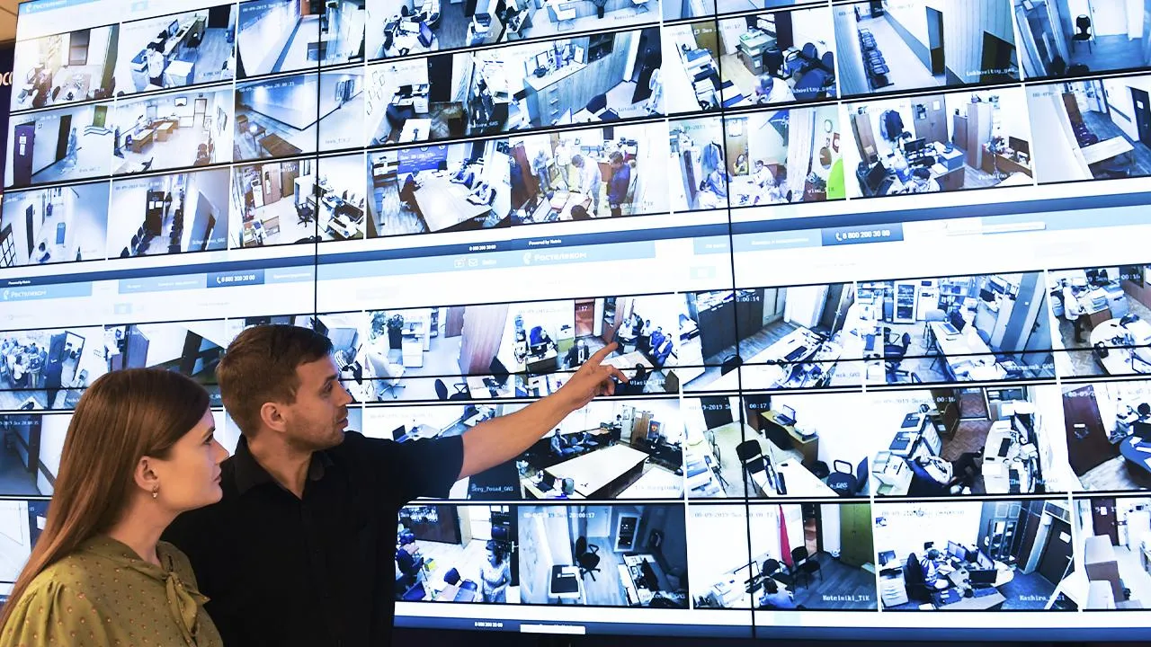 Фото: Денис Трудников