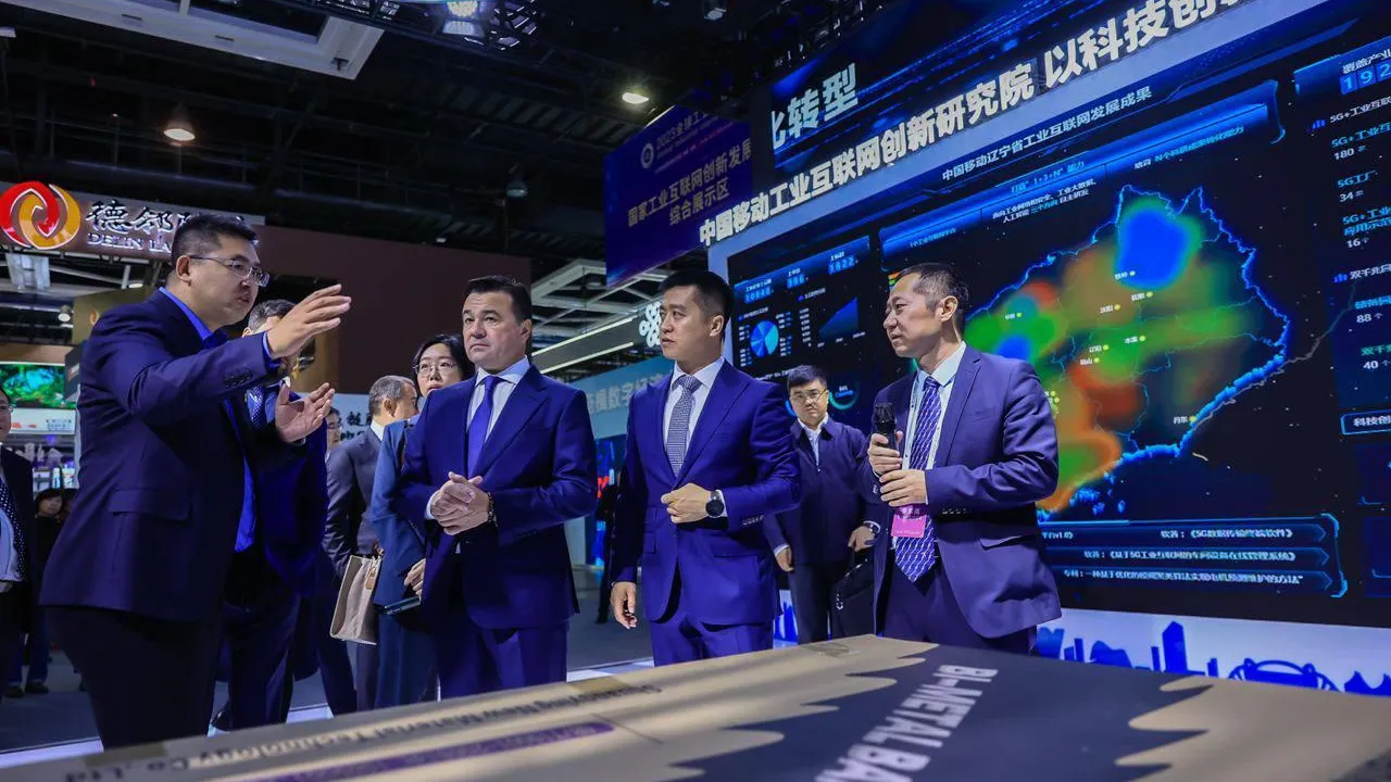 автор фото - Константин Семенец