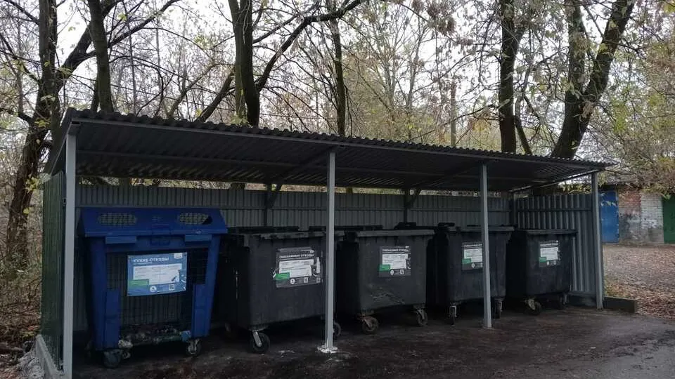 Фото: пресс-служба администрации Орехово-Зуевского округа