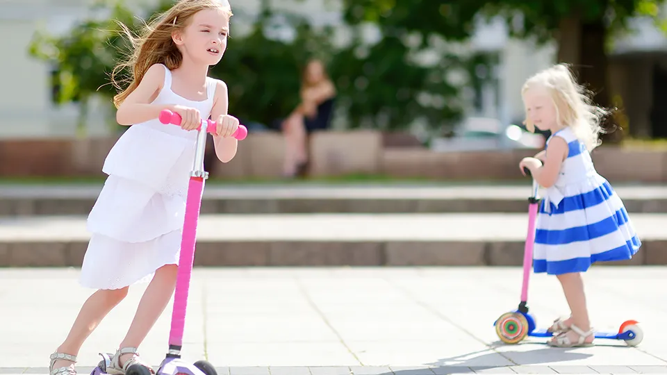 Фото: istockphoto.com