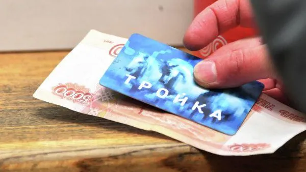 Наталья Селиверстова / РИА Новости