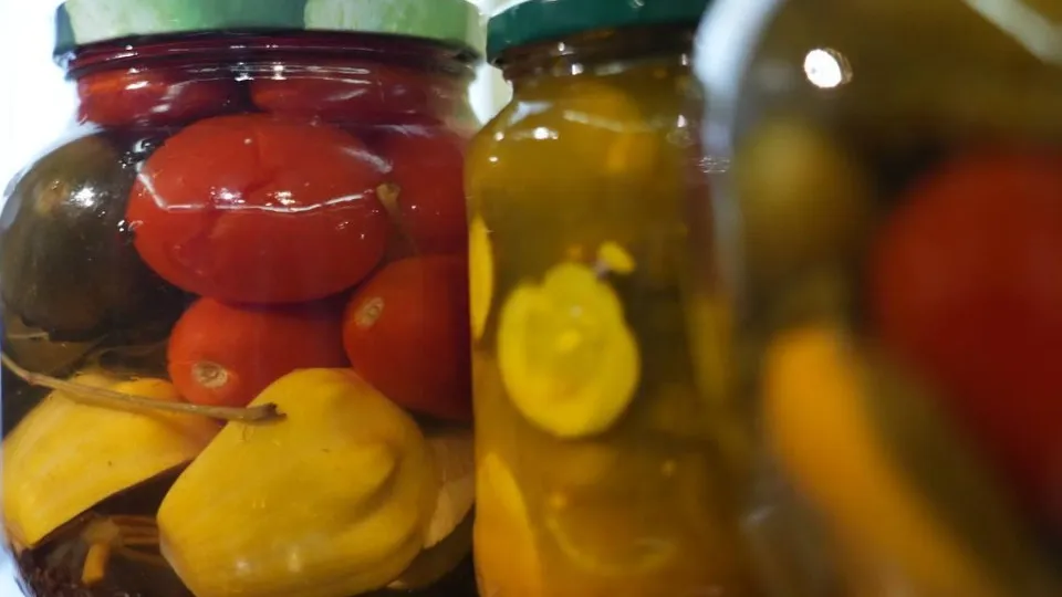 Фото: t.me/OErohanovaSP