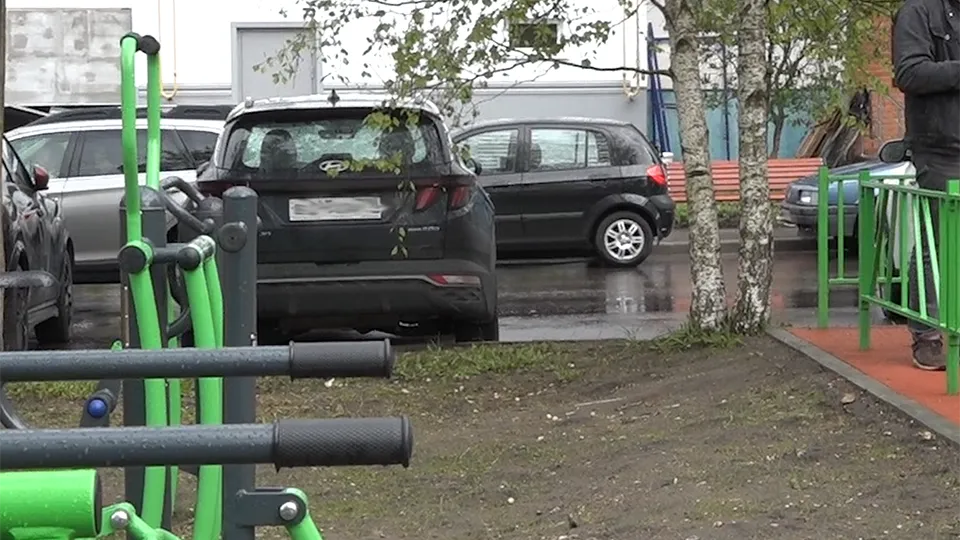 Фото: REGIONS/Елена Аботурова