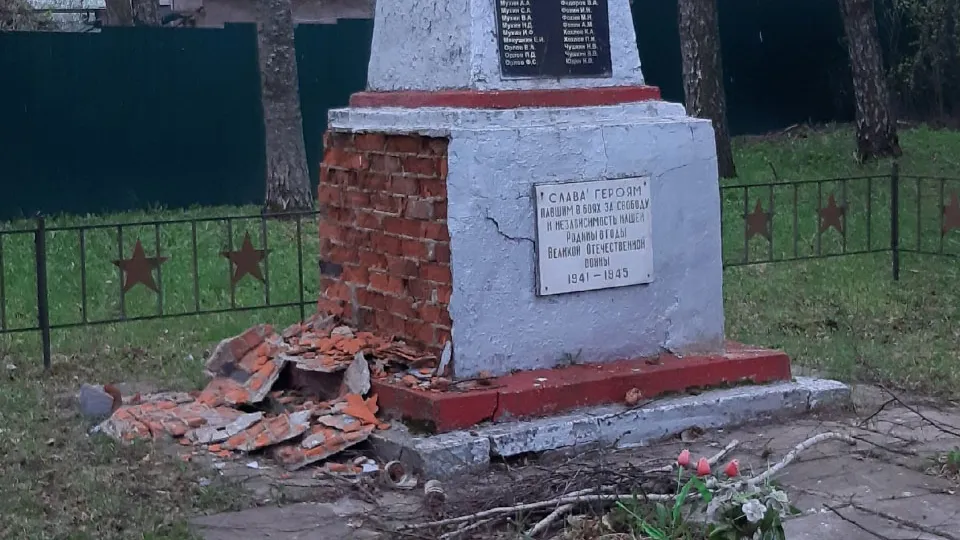 Фото: vk.com/Единая Россия г.о. Лотошино