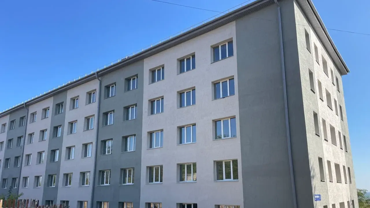 пресс-служба Министерства жилищно-коммунального хозяйства Московской области