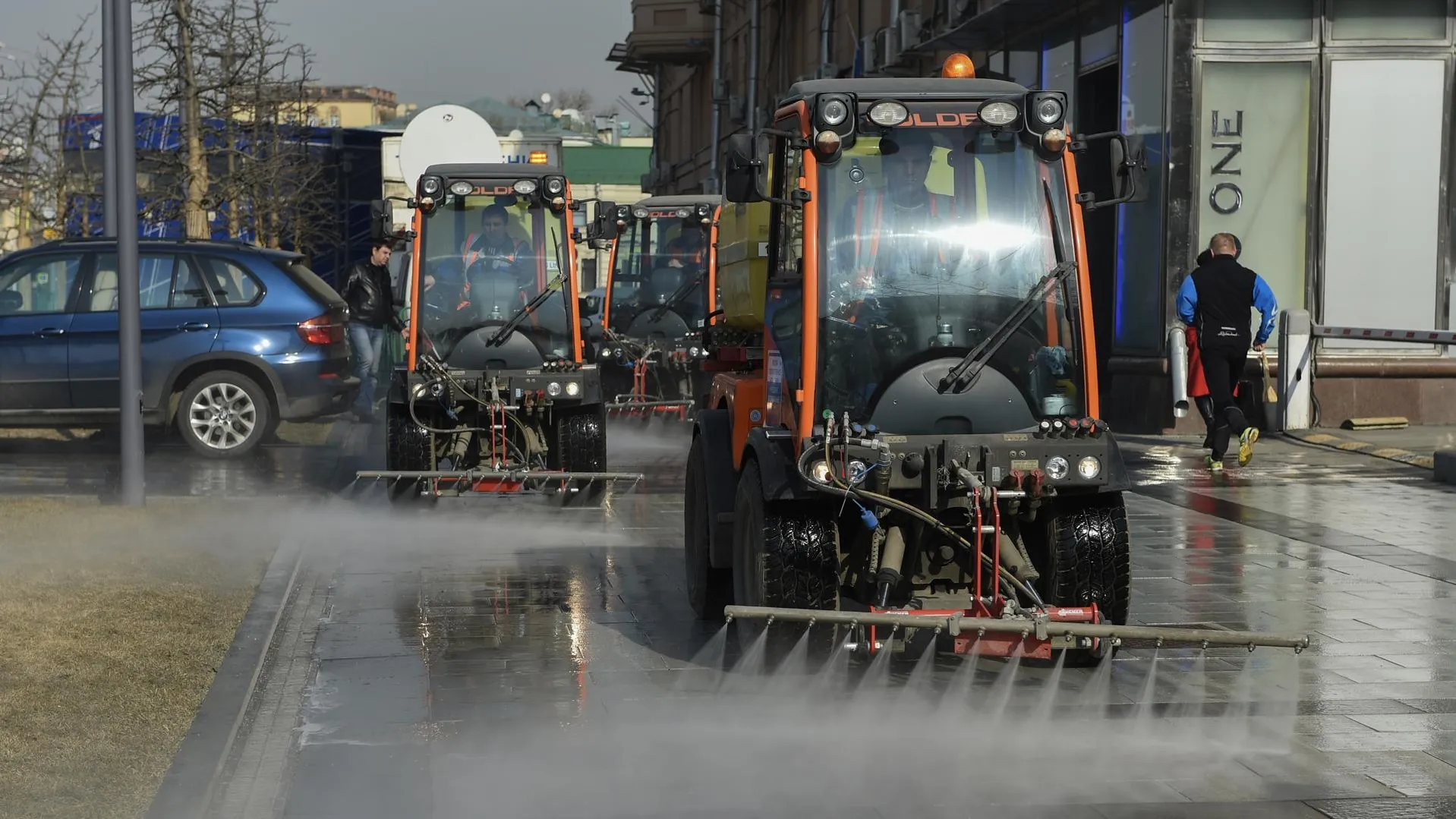 медиасток.рф