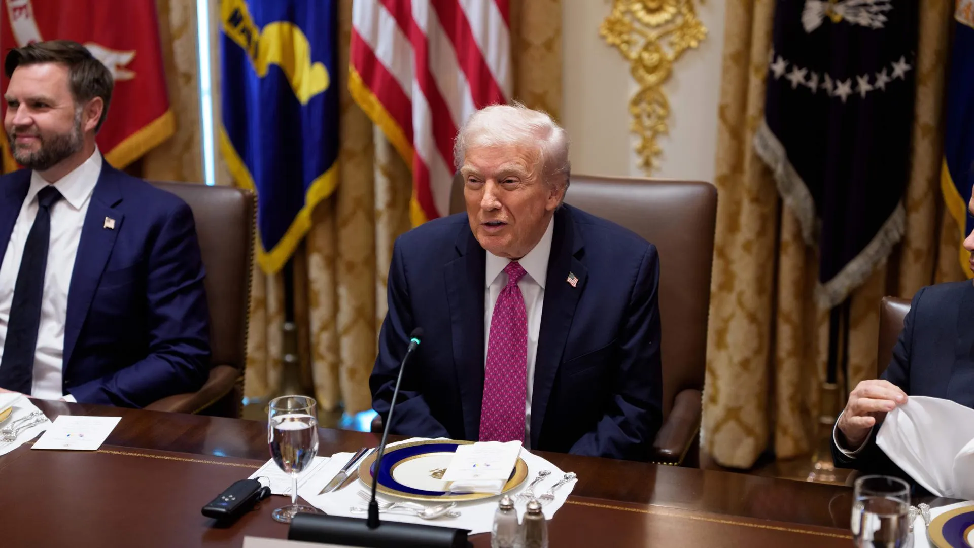 Aaron Schwartz - Pool via CNP/Keystone Press Agency