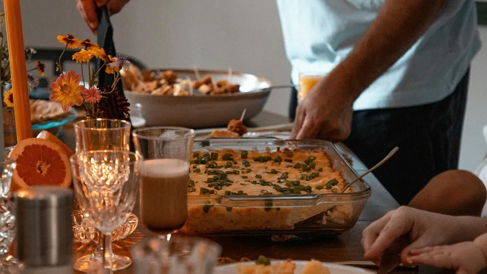 Фото: unsplash.com