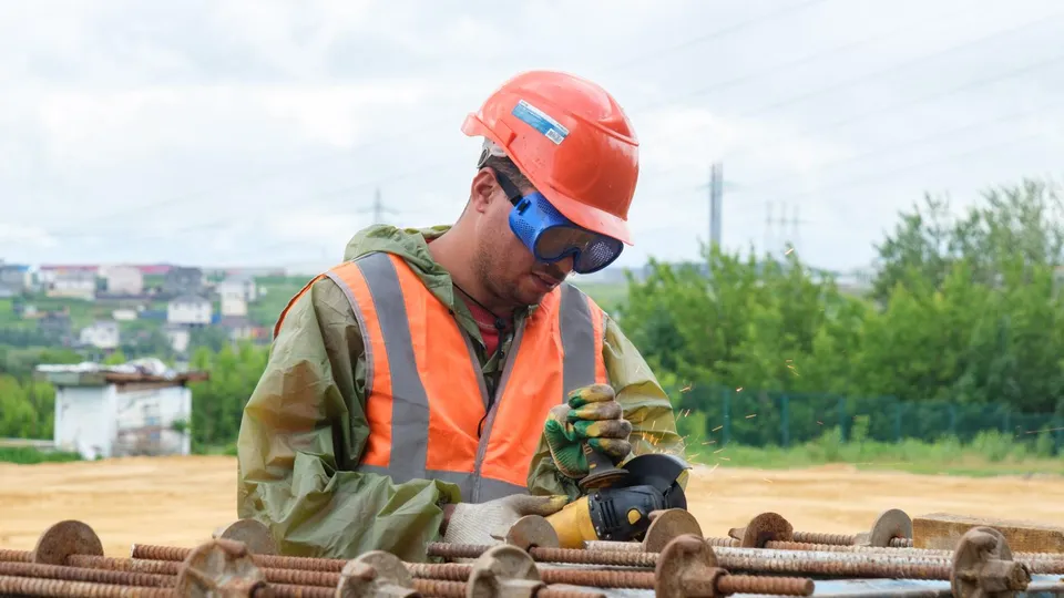 Фото: Владимир Думчев