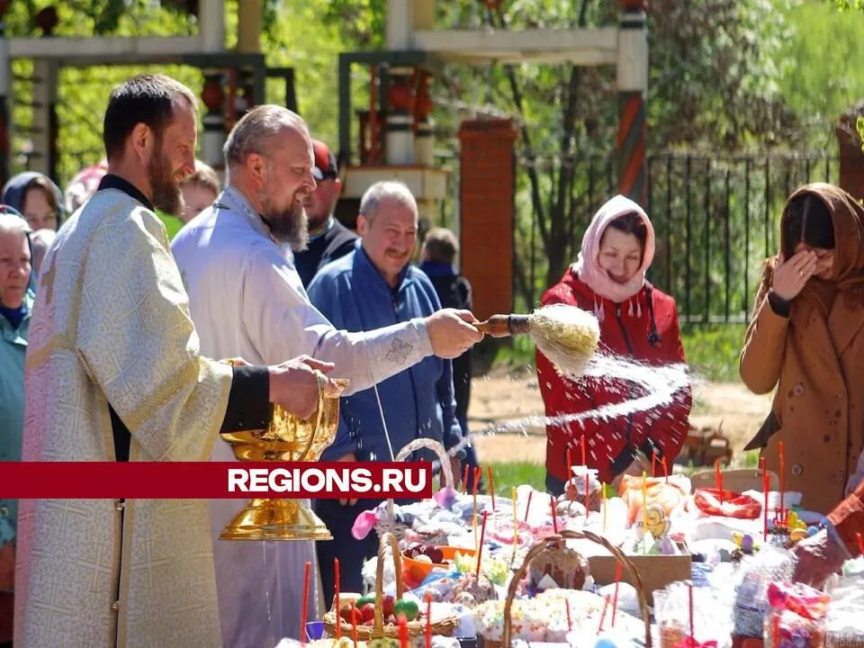 Фото: из архива Ильи Китаева