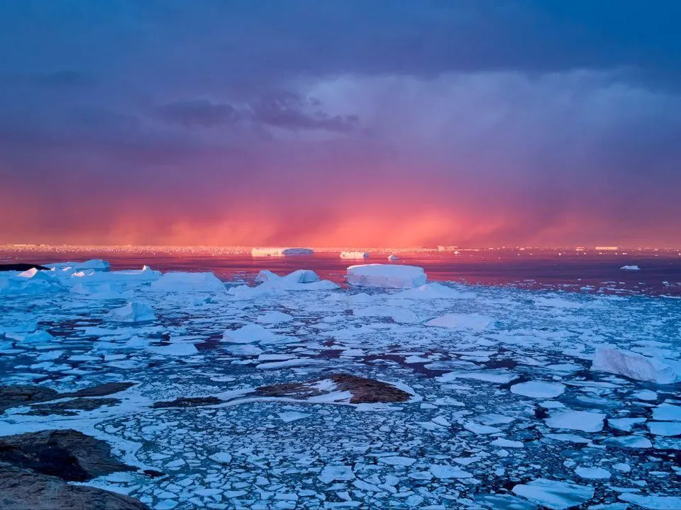 Фото: Николай Лаврухин