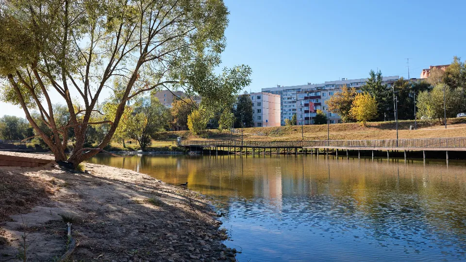 Фото: медиасток.рф