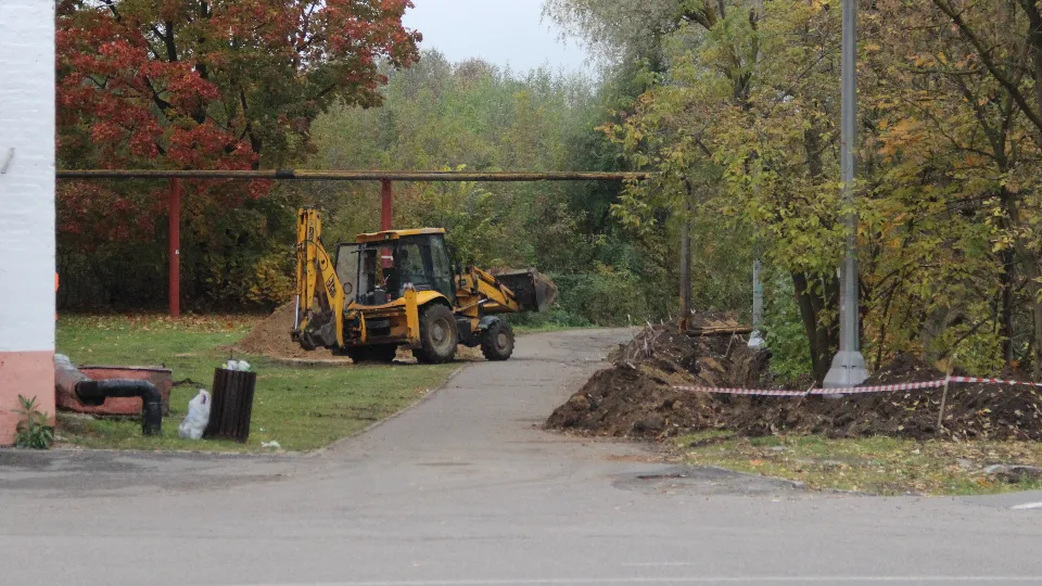 Фото: REGIONS/Василий Тремасов