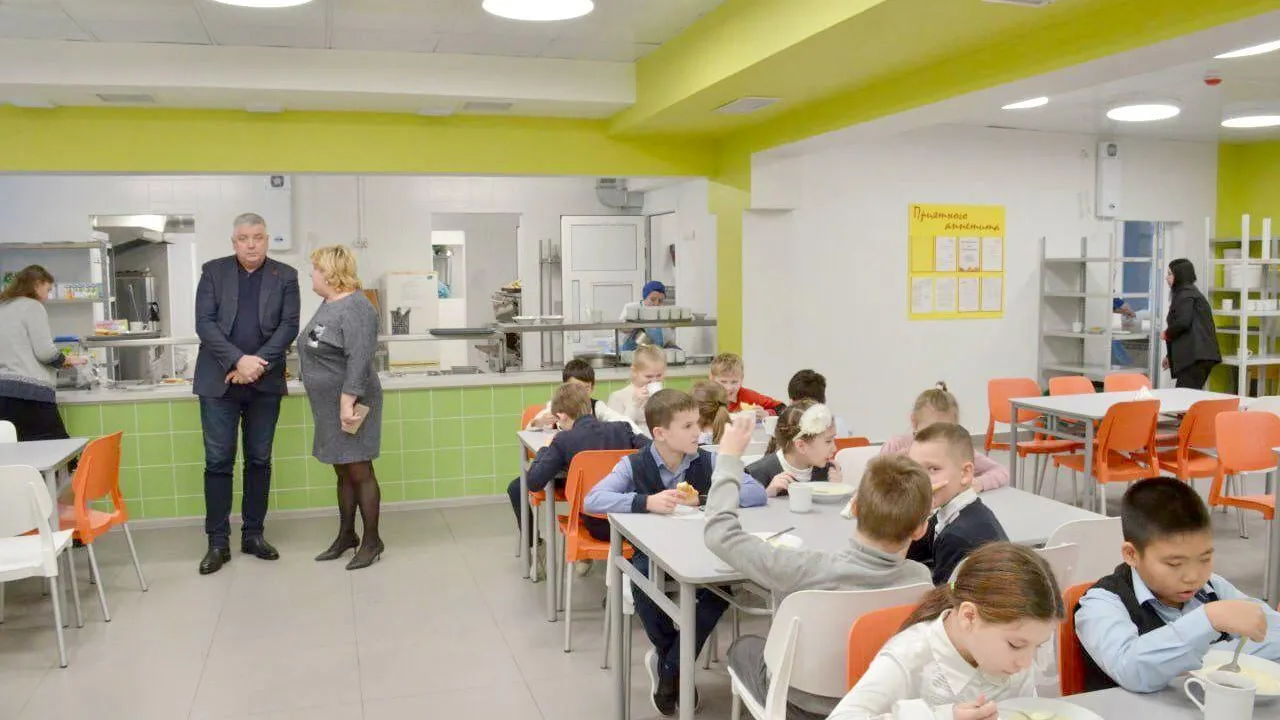 Алексей Кашпуров