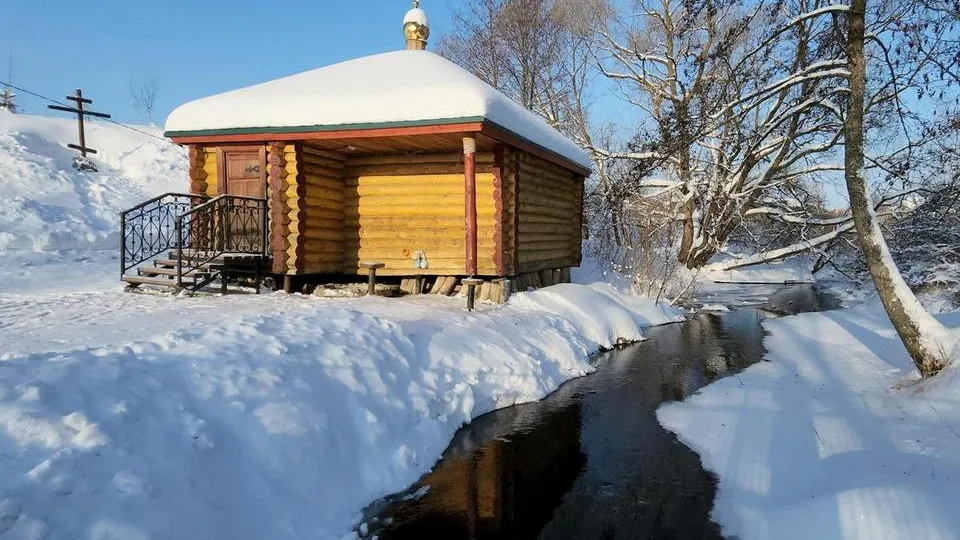 Фото: МедиаБанк Подмосковья/Анна Шолохова