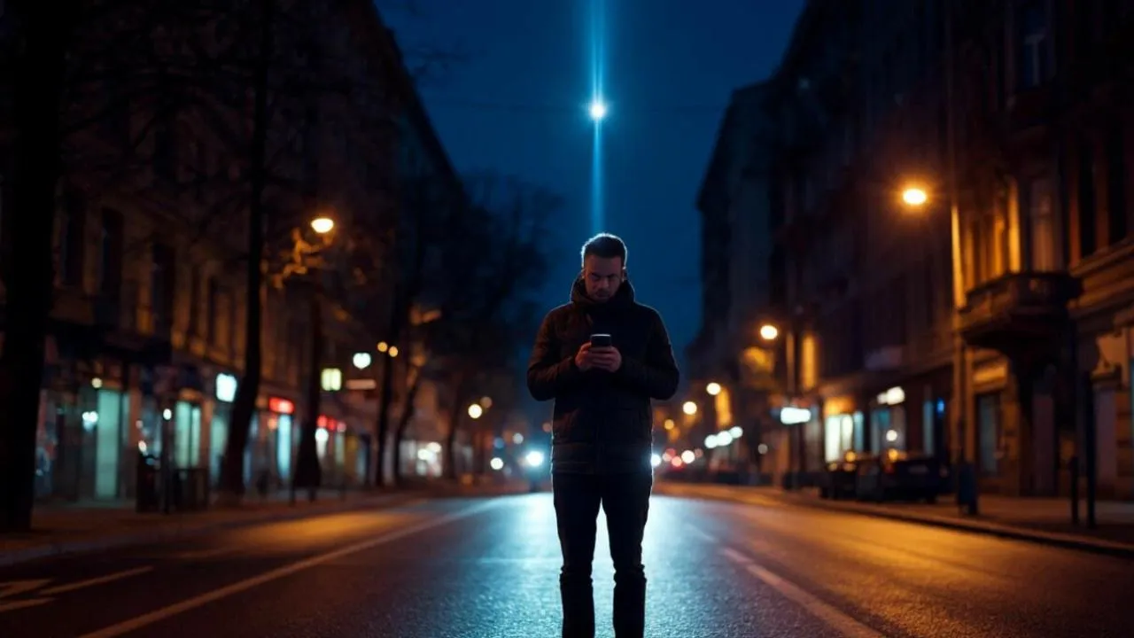 REGIONS/Сгенерировано нейросетью