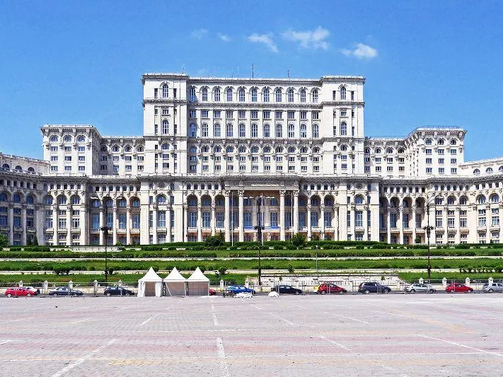 Стало известно, почему Румыния не согласна с политическим курсом Вашингтона
