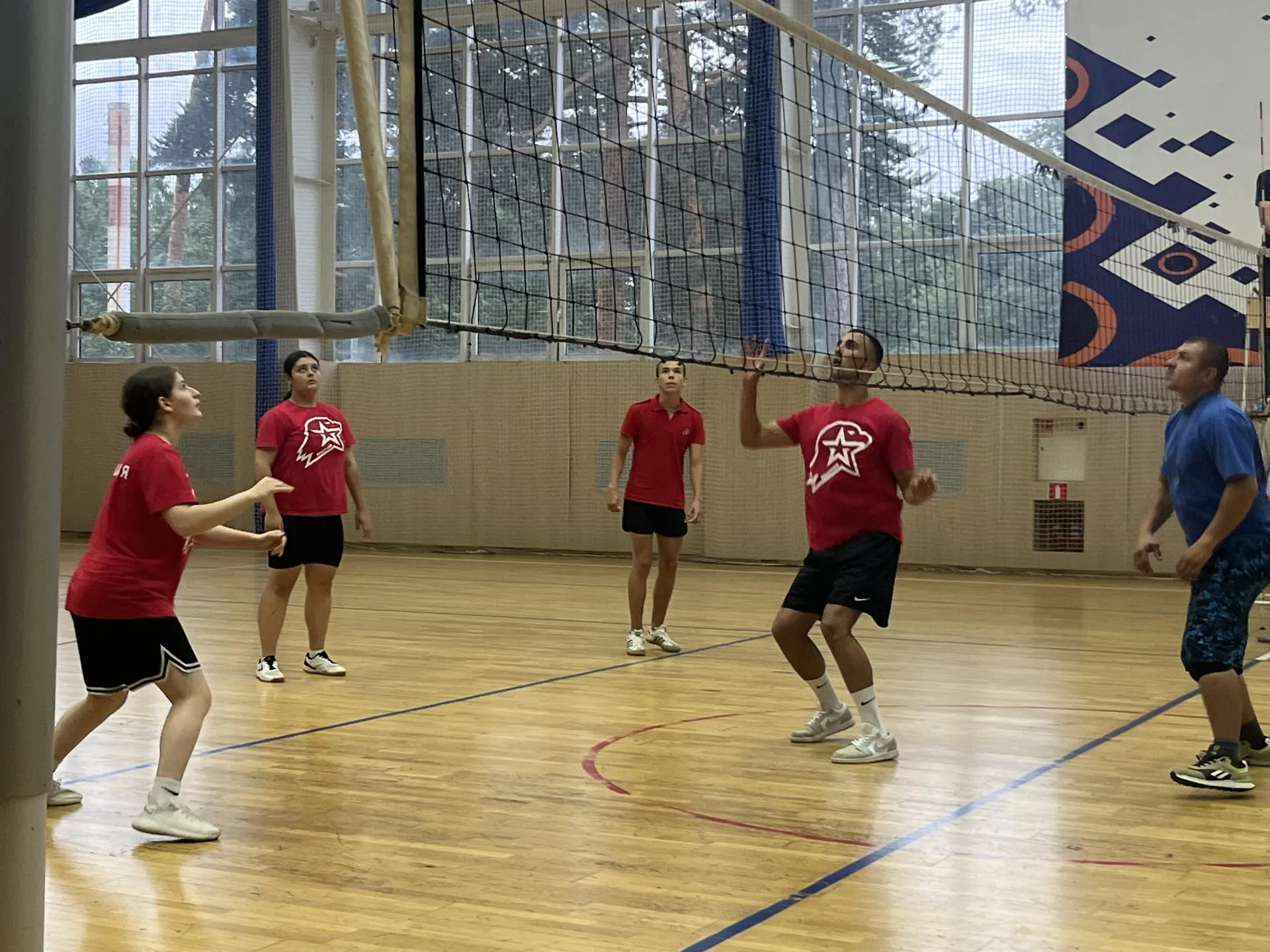 Фото: Анна Тюрюмина&nbsp; &nbsp; &nbsp;