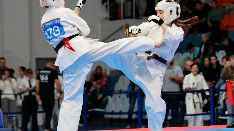 Фото: пресс-служба администрации г.о. Королев