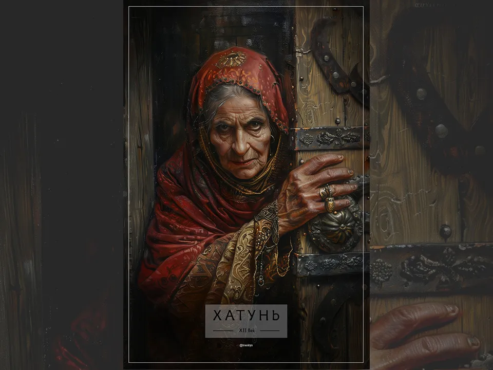 Фото:  vk.com/Кирилл Соловьев