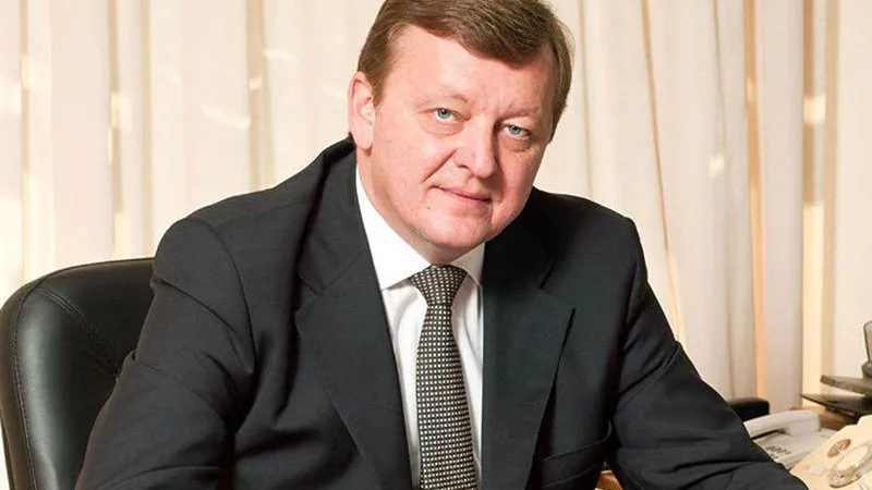 Пресс-служба Посольства Беларуси в Великобритании
