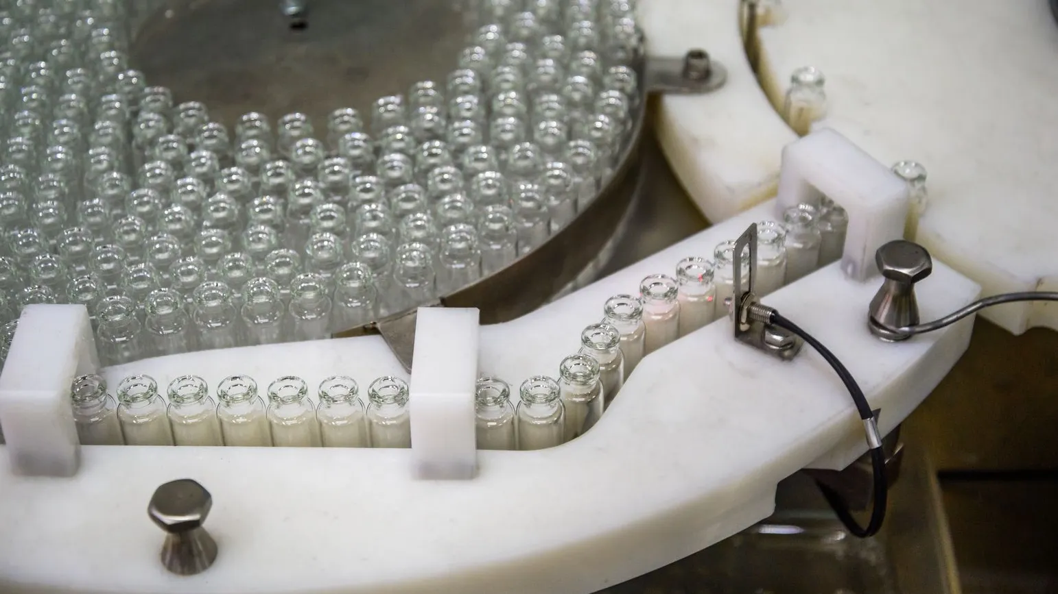 медиасток.рф