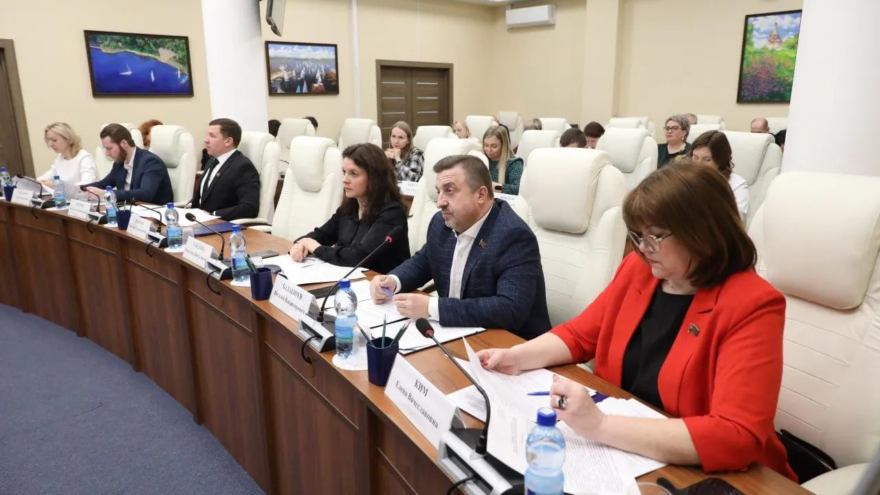 пресс-служба администрации г.о. Долгопрудный