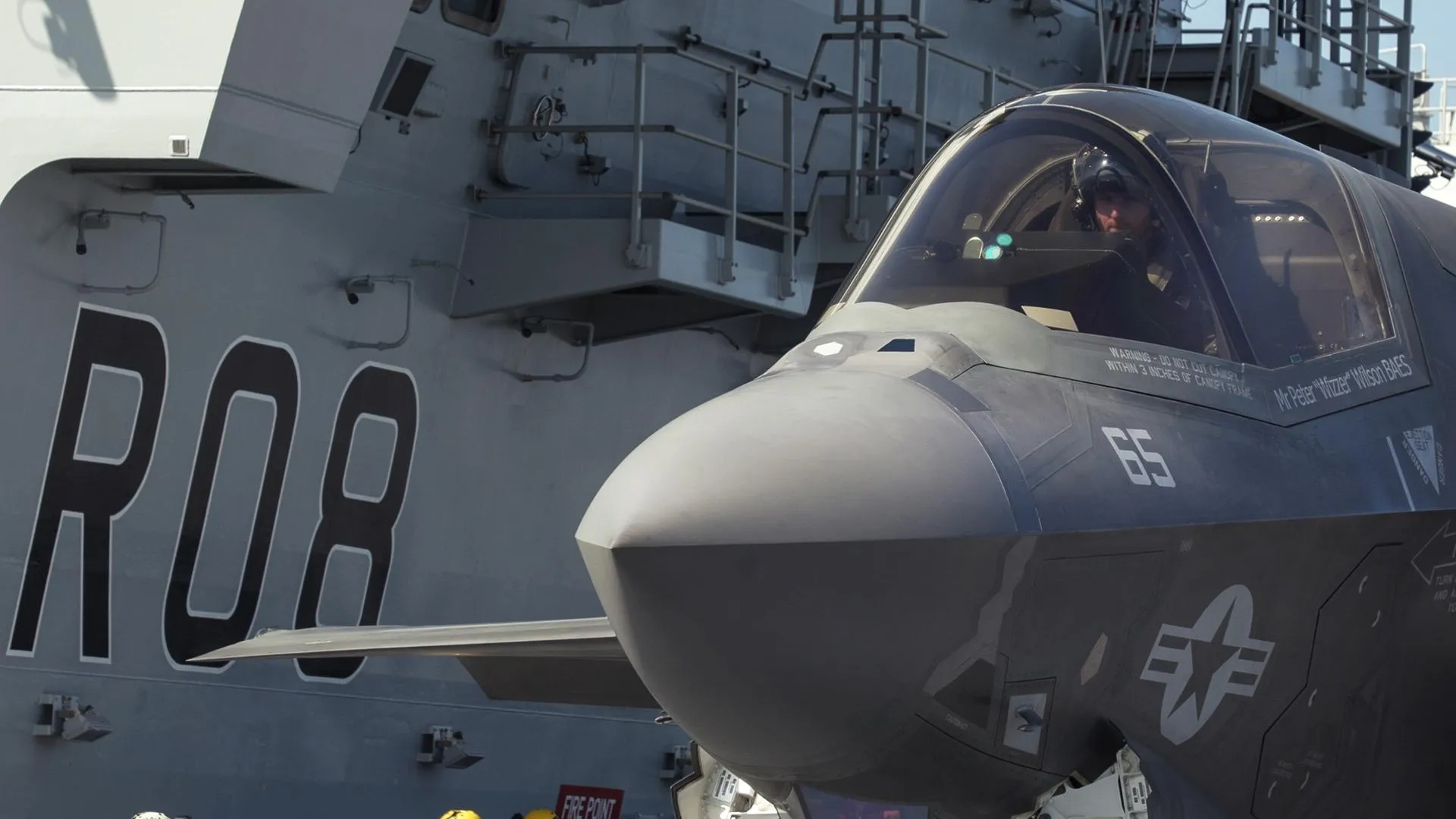 U.S. Department of Defense