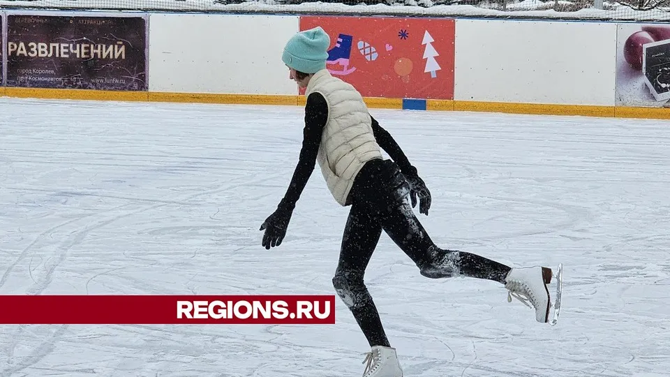 Фото: Роман Савельев