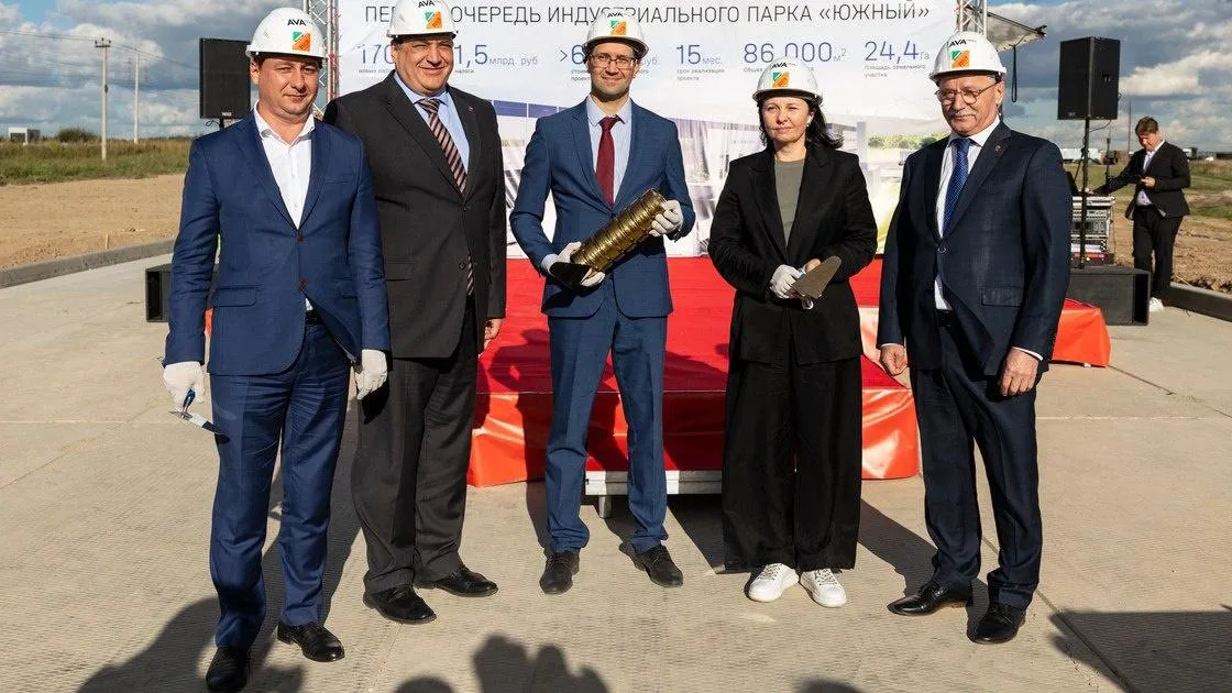 Фотограф Георгий Нигматулин