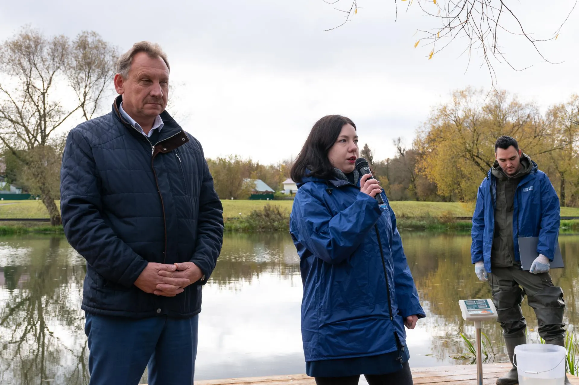 Фото: Евгений Мазепов